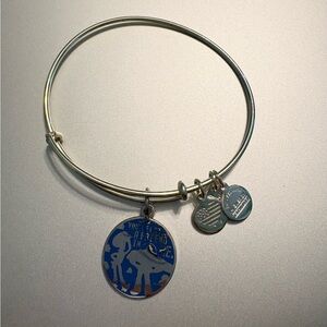 Alex and Ani Toy Story Bracelet